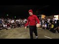 dancer