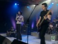 Even in blackouts 2005 Heaven & I can see clearly (Los Conciertos de Radio 3)