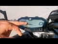 Direksiyon Sınavı Öncesi Motor Bilgisi Sorgulama Direksiyon Sınavı Öncesi Motor Bilgisi Sorgulama