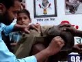 image Ulat Kecil Makan Kepala Orang Masih Hidup Youtube