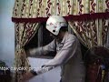 Lucah Tabong images Lucah Tabong