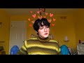 If I'm Being Honest Dodie (cover) If I'm Being Honest Dodie (cover)