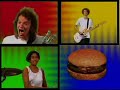 Papas Fritas - Afterall