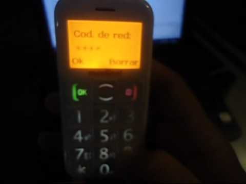 zZ-Key Vtelca S202 FIRST IN THE WORLD