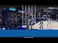POSTGAME HIGHLIGHTS: MAGIC VS. PACERS