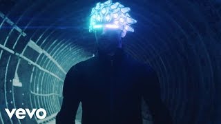 Watch Jamiroquai Automaton video