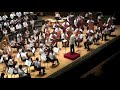 Witold Lutoslawski Concerto for Orchestra