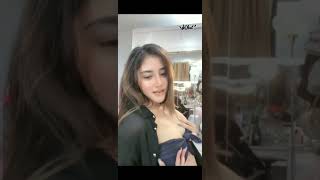 mango live bigo live tante Susan #shorts #short #bigolivejualanonline #bacol #pa