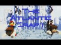 Minecraft | OCEANCRAFT MOD Showcase! (SHARKS, SKOOBA, CANNIBAL TRIBES)