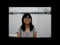 icha