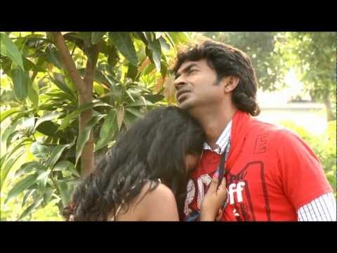 Intezar Karab Qayaamat Se Qayaamat Tak hot romantik song...