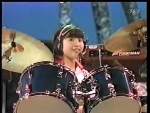 コスミック・インベンション - YAKIMOKI