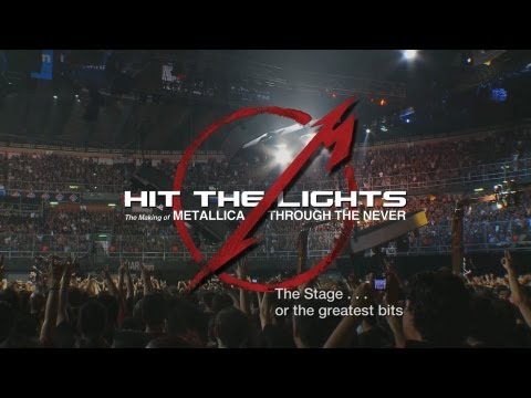 youtube player