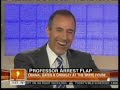 Michelle Malkin OWNS Obama Supporter/Worshipper Matt Lauer on The Today Show