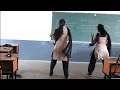 School Girls kuthu Dance HD /