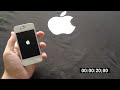 iphone 4S