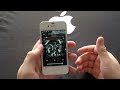 iphone 4S