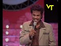 Asatha Povathu Yaaru Feat K Bhagyaraj Episode 9 images Asatha Povathu Yaaru Feat K Bhagyaraj Episode 9