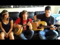 youtube videos