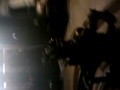 Riding Harry Potter And Forbidden Journey 2 images Riding Harry Potter And Forbidden Journey 2