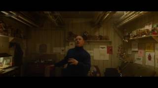 Split 2017 - Hedwigs Dance Scene