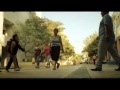 Tercer informe de gobierno de Chilpancingo de los Bravo 2009 - 2012 video 1