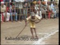 kokri kalan (Moga) Kabaddi Tournament 19 Feb 2013 Part 5