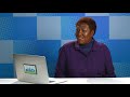 ELDERS READ ARIANA GRANDE'S HIT SONGS (React)