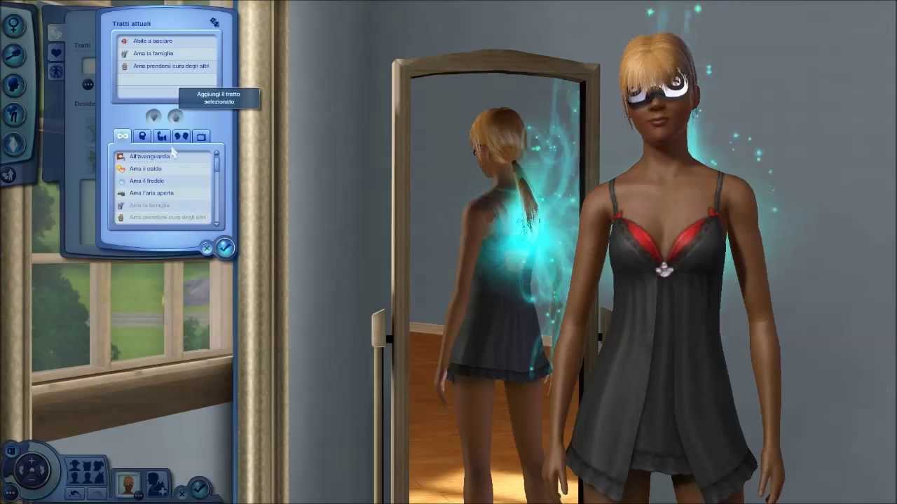 Cosmo Medica SL - Cosmo Mdica