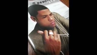 Watch Selwyn Rich Girl video