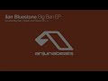 ilan Bluestone - Elysian