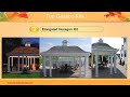 gazebos
