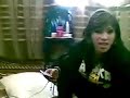 Girls Hostels In College