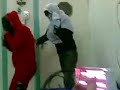 Girls Hostels In College