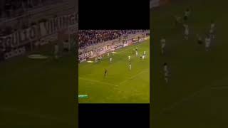 rmtnrO9NmSk Video Image