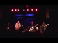 You Got To Roll Video preview