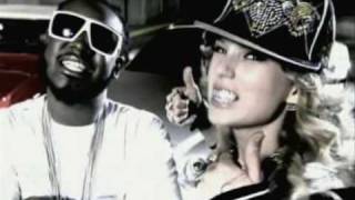Watch Taylor Swift Thug Story Ft Tpain video