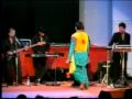 Pind Diyan Galiyan- Gurdas Maan Live ... Pind Diyan Galiyan- Gurdas Maan Live ...