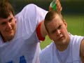 absolutely the best motivational video ever!!!