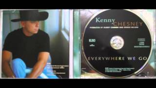 Watch Kenny Chesney Kiss Me Kiss Me Kiss Me video
