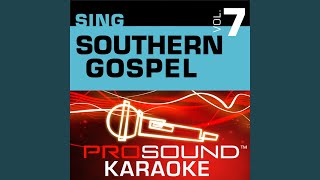 Mansion Over The Hilltop Karaoke Instrumental Track In The Style Of Gospel Mansion Over The Hilltop Karaoke Instrumental Track In The Style Of Gospel
