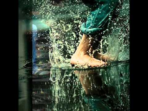 Jhonka hawa ka aaj bhi by Faheem ahmed.wmv