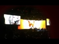 L'Arc En Ciel - Honey @ Madison Square Garden