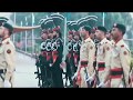 New ISPR Song 2016  PAKistan army new songs   YouTube