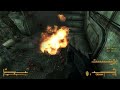 Fallout New Vegas Modded - Part 136
