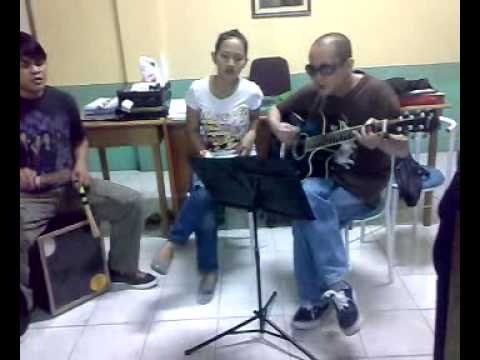 Escape Club, The - I'll Be There Escape Club, The - I'll Be There