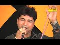image Hot Stage Show Saiya Pakar Mori Bahiya Jab Marela Hamar Balama Rampat Harami Rani Bala