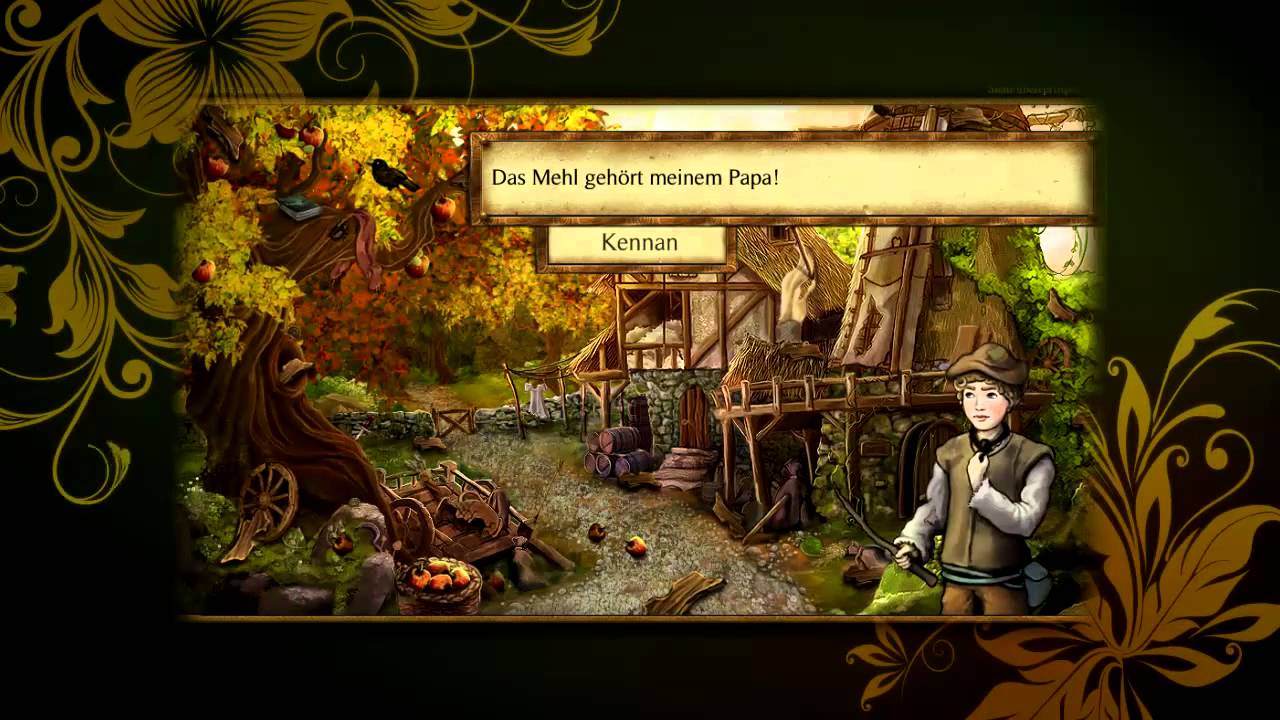 robin hood spiele robin hood spiele
