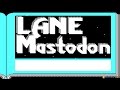 [Lane Mastodon vs. The Blubbermen - Игровой процесс]