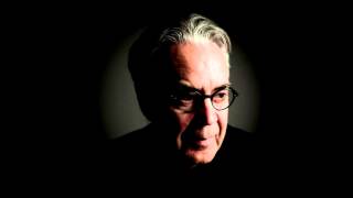 Watch Howard Shore Foundations Of Stone video